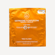 Glow Force Timexpert Radiance C+ - Centro de Estética Itziar y Mariángeles