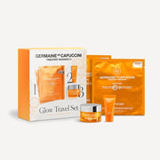 Glow Travel Set Timexpert Radiance C+ -Centro de Estética Itziar y Mariángeles.