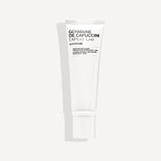 Glycocure Maska Peelingująca Intensywna Odnowa Expert Lab - Centro de Estética Itziar y Mariángeles