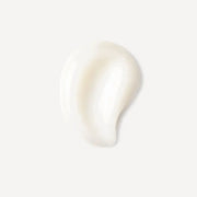 Glycocure Maska Peelingująca Intensywna Odnowa Expert Lab - Centro de Estética Itziar y Mariángeles