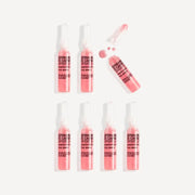 Growth Factor | Expert Lab