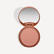 Hi-Protection Makeup SPF50+ | Timexpert Sun