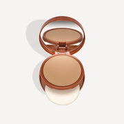 Hi-Protection Makeup SPF50+ | Timexpert Sun
