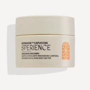 Mantega Exfoliant Renovadora Corporal | Sperience