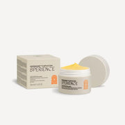 Mantega Exfoliant Renovadora Corporal | Sperience