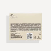 Mantega Exfoliant Renovadora Corporal | Sperience