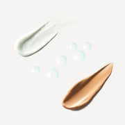 Set Natural Perfection 1-2-3 masna koža | Purexpert