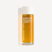 Oil Phytocare Firm & Tonic | Expert Forms