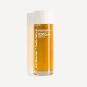 Oil Phytocare Firm & Tonic | Expert Forms