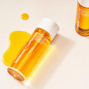 Oil Phytocare Firm & Tonic | Expert Forms