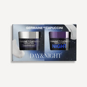 Pack Dag an Nuecht | Timexpert SRNS