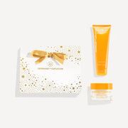 Set de Natal Revitalizante – Rotina Reforçante | Royal Jelly