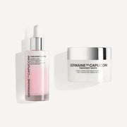 Pakiranje Power Light + Krema za korekciju pigmentacija | Timexpert White
