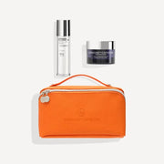 Set Noite Renovador Retinight (Creme Recuperador Intensivo + Retinight) | Timexpert SRNS
