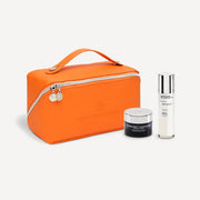 Set Noite Renovador Retinight (Creme Recuperador Intensivo + Retinight) | Timexpert SRNS