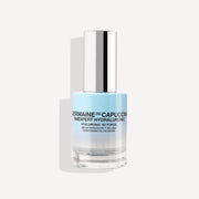 Komplekt: Sérum Hyaluronic 3D Force + niisutav-toitev mask | Timexpert Hydraluronic