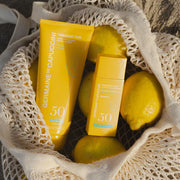 Sunčana rutina za lice i tijelo: potpuna zaštita SPF50 | Timexpert Sun