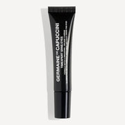 Zestaw SRNS Sleeping-Cure + Krem pod oczy Detox - Centro de Estética Itziar y Mariángeles