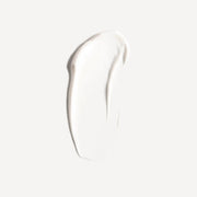 Pack Tratamento Timexpert SRNS Night - Itziar y Mariángeles Estética