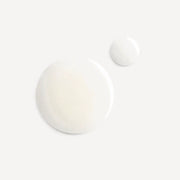 Pack Tratamento Timexpert SRNS Night - Itziar y Mariángeles Estética