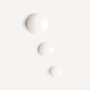 Pack Tratamento Timexpert SRNS Night - Itziar y Mariángeles Estética