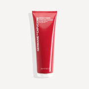 Perfect Forms Retinol Body Treatment - Centrum Estetyczne Itziatr i Mariángeles