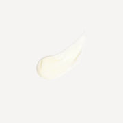 Perfect Forms Retinol Body Treatment - Centrum Estetyczne Itziatr i Mariángeles