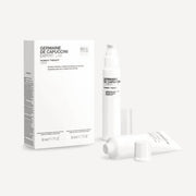 Pigment Therapy Home Pack | Expert Lab