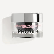 PRO 60+ Timexpert SRNS - Centro de Estética Itziar y Mariángeles