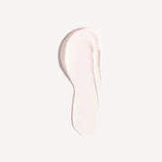 PRO 60+ Timexpert SRNS - Centro de Estética Itziar y Mariángeles