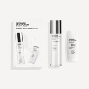 Rutyna Retinight & Daily Hi-Defense Dry Touch - Centro de Estética Itziar y Mariángeles