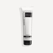 Scrub Esfoliante | The Cleansing Expert