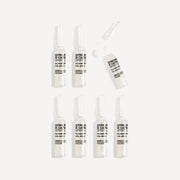 Collagen Peptide | Expert Lab