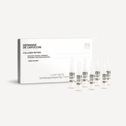 Collagen Peptide | Expert Lab