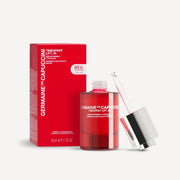 Serum za učvršćivanje i vitalnost Timexpert Lift_IN + Masažer - Centro de Estética Itziar y Mariángeles