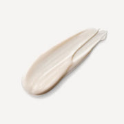The Cream - Fine Texture | Timexpert Premier