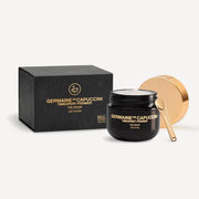 The Cream - Fine Texture | Timexpert Premier