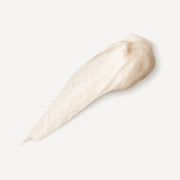 The Cream | Timexpert Premier