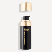 The Serum | Timexpert Premier