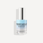 Serum Hyaluronic 3D Force | Timexpert Hyaluronic - Itziar y Mariángeles Estética