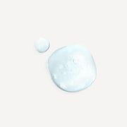 Serum Hyaluronic 3D Force | Timexpert Hyaluronic - Itziar y Mariángeles Estética