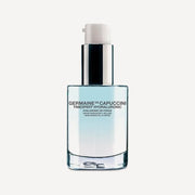 Sérum Hyaluronic 3D Force | Timexpert Hydraluronic