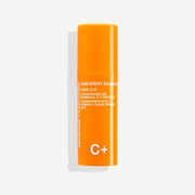 Pure C10 Timexpert Radiance C+ - Centro de Estética Itziar y Mariángeles