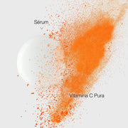 Pure C10 Timexpert Radiance C+ - Centro de Estética Itziar y Mariángeles