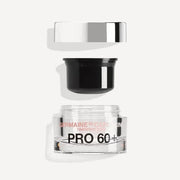 Eco Refill PRO 60+ | Timexpert SRNS