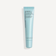 Lip Treatment with Hyaluronic Acid- Centro de Estética Itziar y Mariángeles