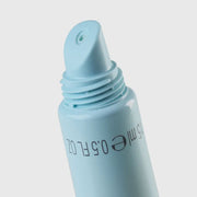 Lip Treatment with Hyaluronic Acid- Centro de Estética Itziar y Mariángeles