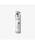 Glyco-Gel 15/10 | Nowa edycja