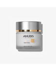 Aukso kremas