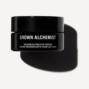 Advanced Regenerating Eye Cream